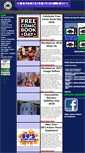 Mobile Screenshot of digthatbox.com
